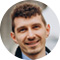 NexoraxCapital Support